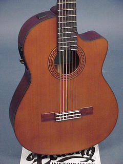 28U-1264_body-front.jpg