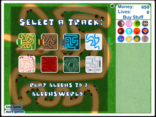 monkey.PNG