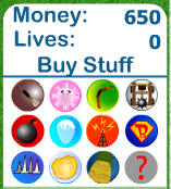 monkeyTower.PNG